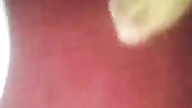 Asian Girlfriend with Position Fast Fuck in Pussy