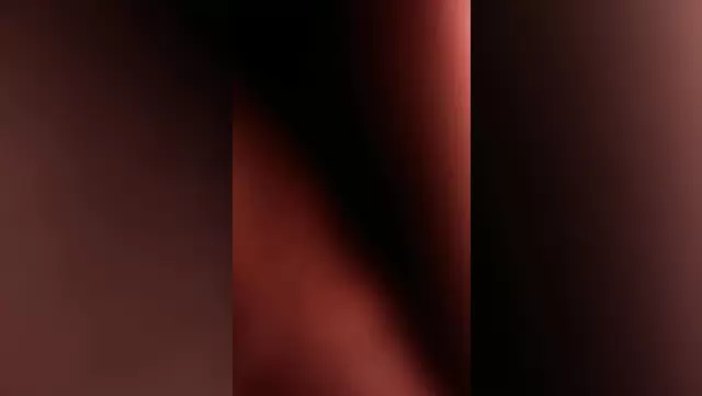 Quickie before doggystyle with my Asian wife