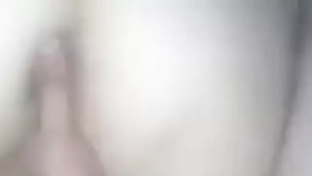 Secretly recorded sex with Asian girlfriend on camera