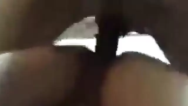 Close-up sex with Asian wife and husband