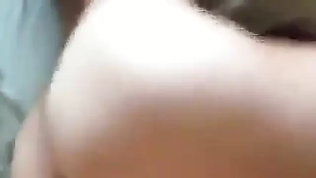 Teen Asian girl gives a tight pussy to her friend